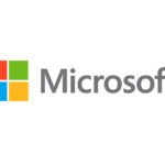 patch tuesday updates